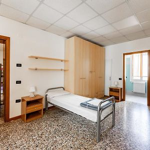 Ostello Bassano Del Grappa
